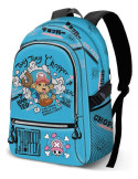 One Piece Fight Sac à dos 3.0 Chopper