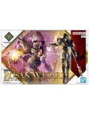 30MF Rosan Wizard ( 14 )