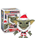 Gremlins - Funko Pop 2095 Gremlin ( Holiday )