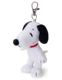 Peanuts porte-clés Snoopy Ver D 10 cm