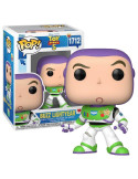 Disney - Funko Pop 1712 Toy Story 5 Buzz L'Eclair