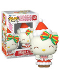 Sanrio - Funko Pop 159 Hello Kitty Merry Market