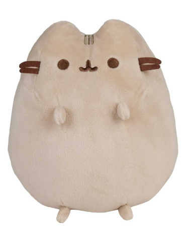 Pusheen peluche Sitting 25 cm