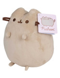 Pusheen peluche Sitting 25 cm