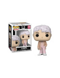 BTS - Funko Pop 370 J Hope