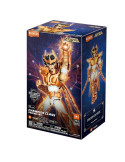 Saint Seiya Model Kit Blokees Champion Class Phoenix Ikki