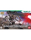 HG - Gundam Throne Eins ( 09 )