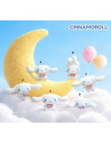Sanrio Figurine Cinnamoroll à partir de 9,99 €