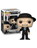 Poltergeist 2 - Funko Pop 2068 Reverend Kane