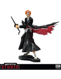 BLEACH - Figurine "Ichigo"