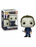 Horror - Funko Pop 1156 Michael Myers New Pose