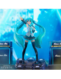 HATSUNE MIKU - Figurine "Hatsune Miku"