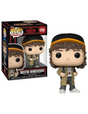 Stranger Things - Funko Pop 1781 Dustin