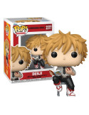 Chainsaw Man - Funko Pop 2377 Denji