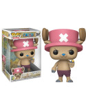 One Piece - Funko Pop 2347 Chopper 25 cm