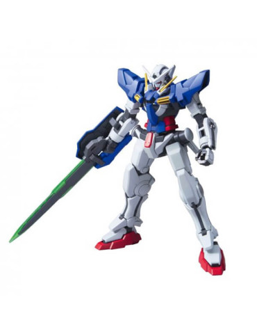 HG - Gundam Exia Repair II ( 44 )