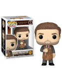 Supernatural - Funko Pop 1836 Dean Michael Chase