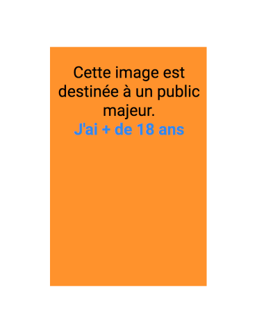 Indécence