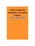 Indécence