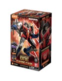 Transformers One Model Kit Blokees Classic Class 16 Starscream