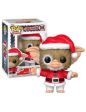 Gremlins - Funko Pop 2094 Gizmo ( Holiday )