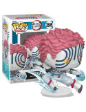 Demon Slayer - Funko Pop 2505 Akaza