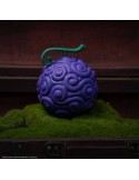 One Piece figurine anti-stress Squishy Gum-gum Fruit