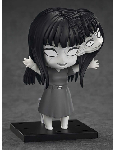 Junji Ito Maniac figurine Nendoroid Tomie 10 cm