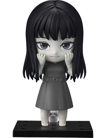 Junji Ito Maniac figurine Nendoroid Tomie 10 cm