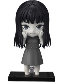 Junji Ito Maniac figurine Nendoroid Tomie 10 cm