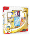 Pokémon 30th Celebration Premium Poster Collection ( English Éditon )