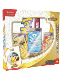 Pokémon 30th Celebration Premium Poster Collection ( Version Française )