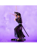 BLEACH - Figurine "Rukia"