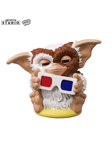 GREMLINS - Figurine Puchipop Wave 1