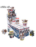 GREMLINS - Figurine Puchipop Wave 1