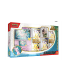 Pokémon · 30e Anniversaire - Coffret Figurine Mew - FR