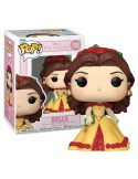 Disney - Funko Pop 1780 Belle
