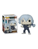 Jujutsu Kaisen - Funko Pop 1115 Mahito