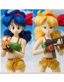 SHFiguarts Dragon Ball  LUNCH