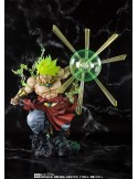 Figuarts ZERO Super Saiyan BROLY