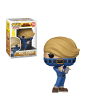 My Hero Academia - Funko Pop 786 Best Jeanist