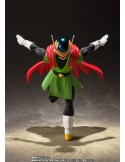S.H.Figuarts Great Saiyaman GOHAN