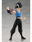 Yu Yu Hakusho Figurine Pop Up Parade Hiei 16 cm