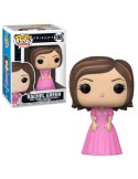 Friends - Funko Pop 1065 Rachel Green