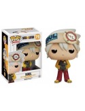 Soul Eater - Funko Pop 79 Soul