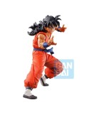 Dragon Ball Super Ichibansho Figurine Yamcha (History of Rivals) 18 cm