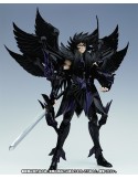 MYTH CLOTH SAINT SEIYA Hades ~ ORIGINAL COLOR EDITION ~