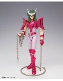 MYTH CLOTH SAINT SEIYA  Andromeda Shun V2 EX
