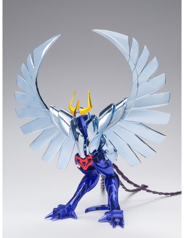 MYTH CLOTH  SAINT SEIYA Phoenix Ikki REVIVAL V2 EX