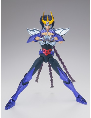 MYTH CLOTH  SAINT SEIYA Phoenix Ikki REVIVAL V2 EX